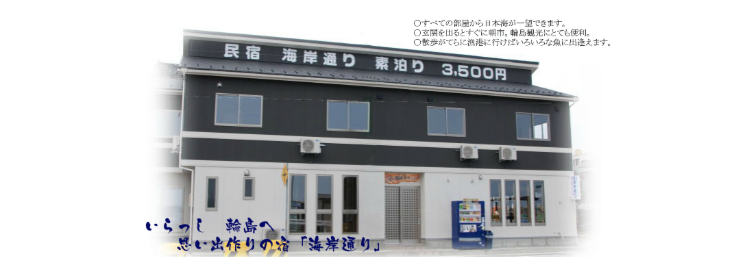 img20200226125353163774.png