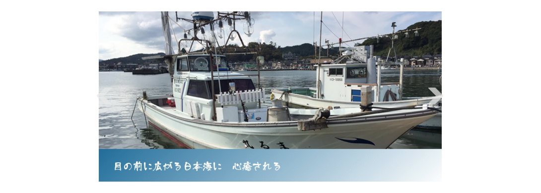 img20200226133240651580.png