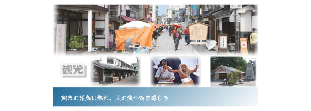 img20200226133246434232.png
