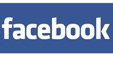 LinkIcon