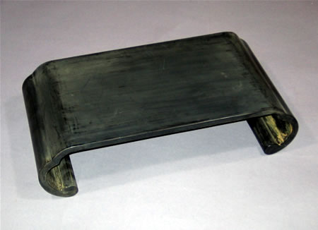 kadai_ms_01