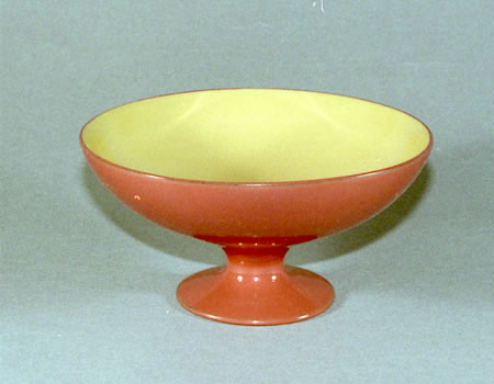 D_cup010