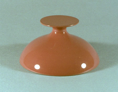 D_cup011