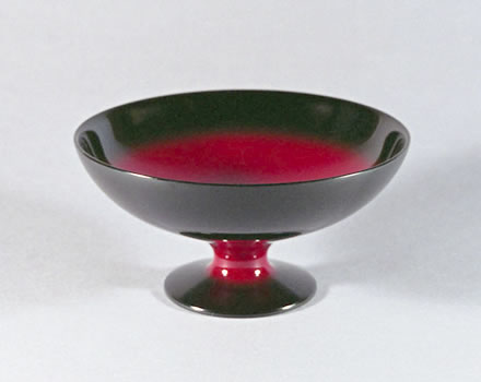 D_cup020
