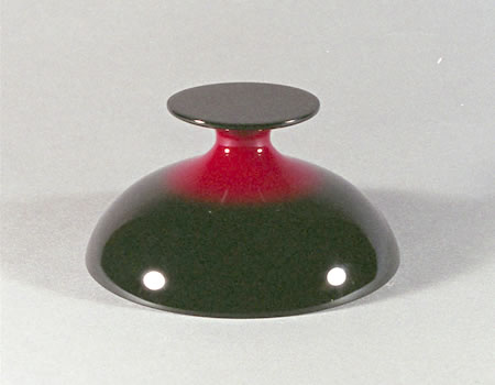 D_cup021