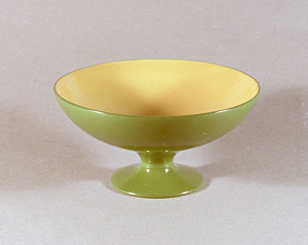 D_cup030