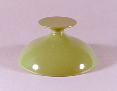 D_cup031