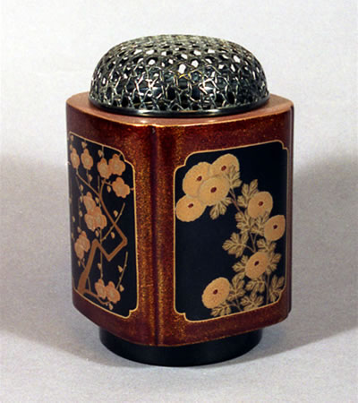 sikunshi01