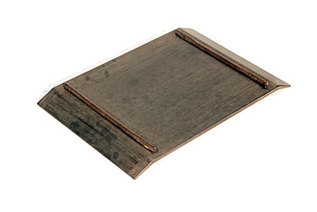 zen023.jpg