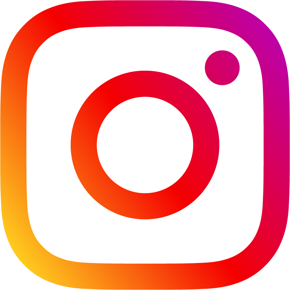 ъInstagram